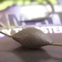 Kép 4/4 - Korda Dark Matter Tungsten Putty - Gravel/Brown / Ólompaszta
