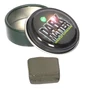 Kép 2/4 - Korda Dark Matter Tungsten Putty - Weed Green / Ólompaszta
