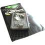 Kép 2/3 - Korda Dark Matter Balancing Weights 0.30g/Kiegyensúlyozó súly
