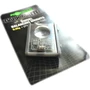 Kép 2/3 - Korda Dark Matter Balancing Weights 0.35g/Kiegyensúlyozó súly
