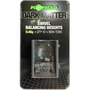 Kép 1/3 - Korda Dark Matter Balancing Weights 0.40g/Kiegyensúlyozó súly