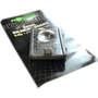Kép 2/3 - Korda Dark Matter Balancing Weights 0.40g/Kiegyensúlyozó súly