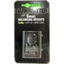 Kép 1/3 - Korda Dark Matter Balancing Weights 0.45g/Kiegyensúlyozó súly