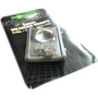 Kép 2/3 - Korda Dark Matter Balancing Weights 0.45g/Kiegyensúlyozó súly