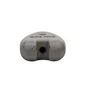 Kép 2/7 - Korda Solidz Inline Lead / Inline ólom - Bag ólom