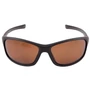 Kép 1/2 - Korda Sunglasses Wraps Matt Black Frame Brown Lens MK2 / Napszemüveg