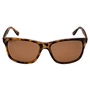 Kép 1/2 - Korda Sunglasses Classics 0.75 / Polarizált napszemüveg