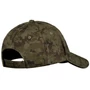 Kép 2/2 - Korda Kore TK Digital Kamo Cap / Baseball sapka