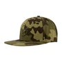 Kép 1/2 - Korda Kore Snapback Kamo / Baseball sapka