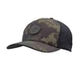 Kép 1/5 - Korda Logo Patch Cap Dark Kamo / Baseball sapka