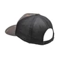 Kép 2/5 - Korda Logo Patch Cap Dark Kamo / Baseball sapka