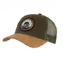 Kép 1/6 - Dawn Trucker Cap Mocha