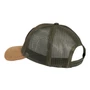 Kép 2/6 - Dawn Trucker Cap Mocha