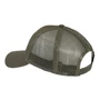 Kép 2/5 - Korda Union Jack Trucker Cap / Baseball sapka