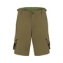 Kép 1/5 - Korda Kore - Kombat Shorts Military Olive L / Rövidnadrág