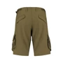 Kép 2/5 - Korda Kore - Kombat Shorts Military Olive L / Rövidnadrág