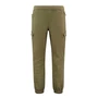 Kép 1/3 - Korda Kore Olive Joggers / Melegítő nadrág