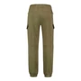 Kép 2/3 - Korda Kore Olive Joggers / Melegítő nadrág