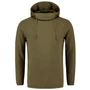 Kép 1/4 - Korda Kore Lightweight Hoody Olive / Kapucnis pulóver