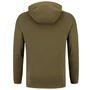 Kép 2/4 - Korda Kore Lightweight Hoody Olive / Kapucnis pulóver