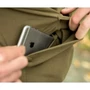Kép 4/4 - Korda Kore Lightweight Hoody Olive / Kapucnis pulóver