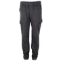 Kép 2/6 - Korda LE Jogger Charcoal / Melegítő nadrág
