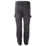 Kép 4/6 - Korda LE Jogger Charcoal / Melegítő nadrág