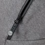 Kép 5/6 - Korda LE Jogger Charcoal / Melegítő nadrág