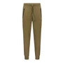 Kép 1/2 - Korda Kore Lite Joggers Olive / Melegítő nadrág