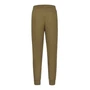 Kép 2/2 - Korda Kore Lite Joggers Olive / Melegítő nadrág