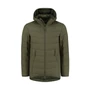 Kép 3/7 - Korda Kore THERMOLITE® Puffer Jacket Olive / Thermo kabát