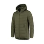Kép 2/7 - Korda Kore THERMOLITE® Puffer Jacket Olive / Thermo kabát