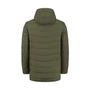 Kép 4/7 - Korda Kore THERMOLITE® Puffer Jacket Olive / Thermo kabát