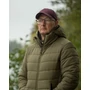 Kép 5/7 - Korda Kore THERMOLITE® Puffer Jacket Olive / Thermo kabát