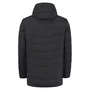 Kép 2/3 - Korda Kore THERMOLITE® Puffer Jacket Black / Thermo kabát