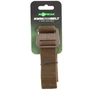 Kép 1/2 - Korda KORE Kwik Draw Belt - Olive S-L / Öv