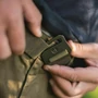 Kép 2/2 - Korda KORE Kwik Draw Belt - Olive S-L / Öv