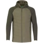 Kép 1/2 - Korda Hybrid Jacket Olive / Kabát