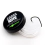 Kép 1/2 - Korda KamaKote Hook Point Compound / Horogvédő paszta