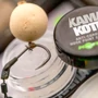 Kép 2/2 - Korda KamaKote Hook Point Compound / Horogvédő paszta