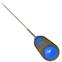 Kép 2/3 - Korda Super Fine Baiting Needle / Fűzőtű