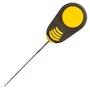 Kép 2/3 - Korda Braided Hair Needle / Hegyes fűzőtű