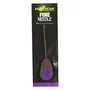 Kép 1/3 - Korda Fine Latch Needle / Fűzőtű