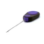 Kép 3/3 - Korda Fine Latch Needle / Fűzőtű