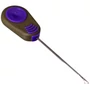 Kép 2/3 - Korda Fine Latch Needle / Fűzőtű