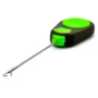 Kép 3/3 - Korda Heavy Latch Needle / Erős szárú fűzőtű