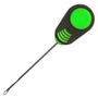 Kép 2/3 - Korda Heavy Latch Needle / Erős szárú fűzőtű