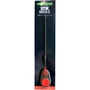 Kép 1/3 - Korda Heavy Latch Stik Needle / Hosszú szárú fűzőtű