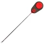 Kép 2/3 - Korda Heavy Latch Stik Needle / Hosszú szárú fűzőtű