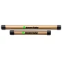 Kép 1/2 - Korda Boom Tubes / Merev előkerész tároló cső